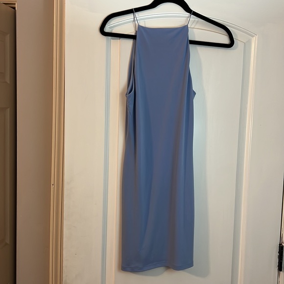 Forever 21 size small - Picture 2 of 2